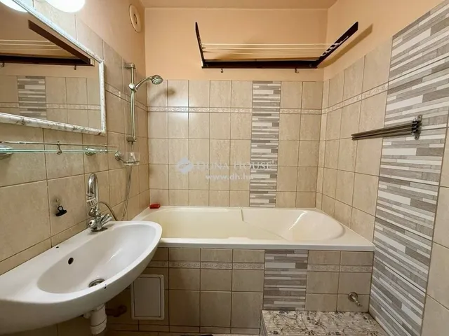 Eladó lakás Kecskemét 33 nm