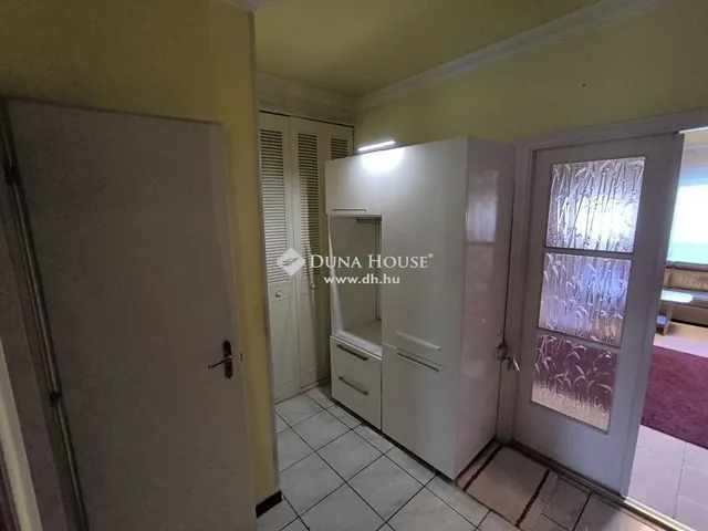 Kiadó lakás Kecskemét 184 nm
