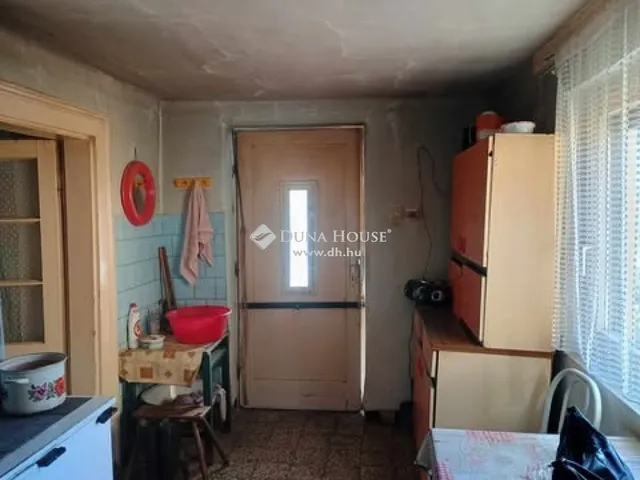 Eladó mezőgazdasági ingatlan Nagykőrös 60 nm