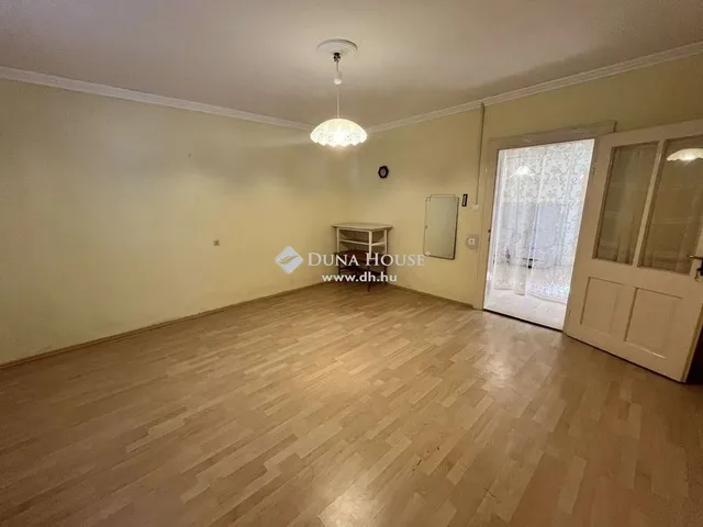 Eladó ház Kecskemét 120 nm