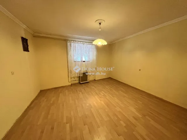 Eladó ház Kecskemét 120 nm