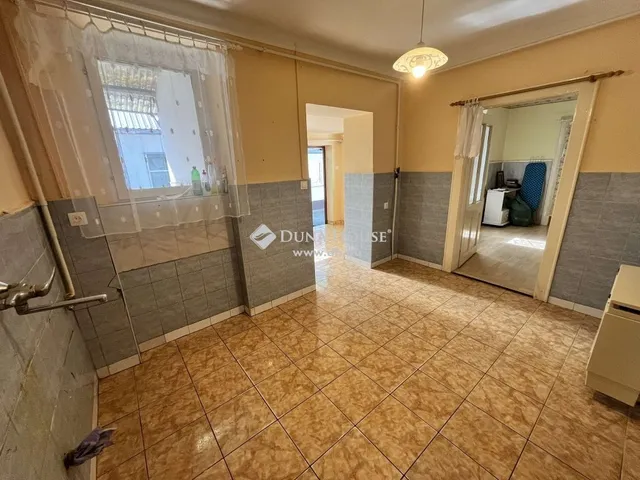Eladó ház Kecskemét 120 nm