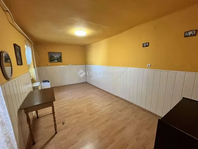 Eladó ház Kecskemét 120 nm