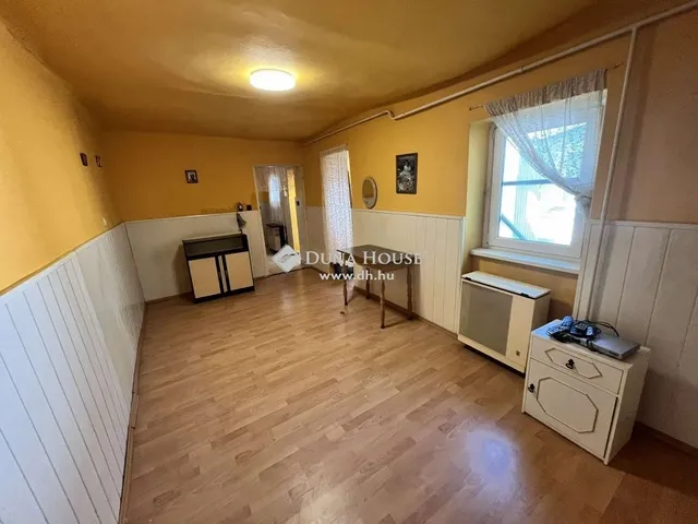 Eladó ház Kecskemét 120 nm