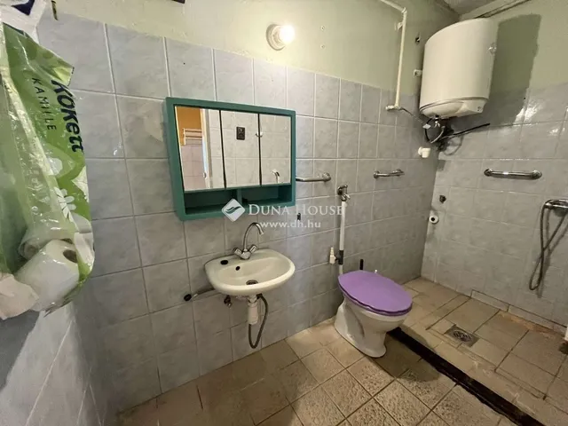 Eladó ház Kecskemét 120 nm