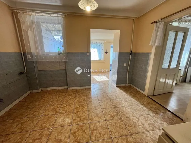 Eladó ház Kecskemét 120 nm