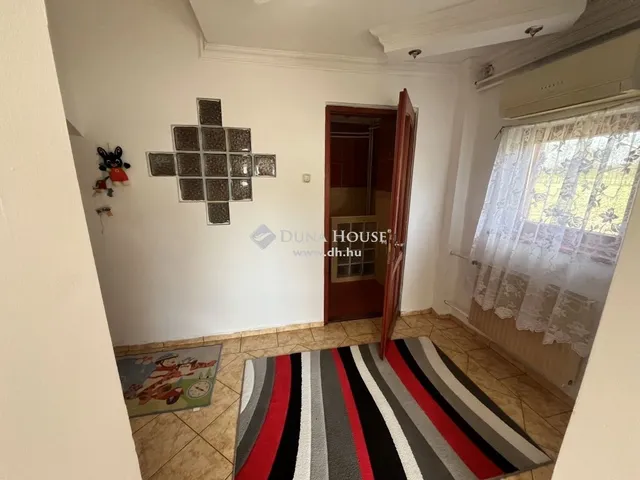 Eladó ház Kecskemét 66 nm
