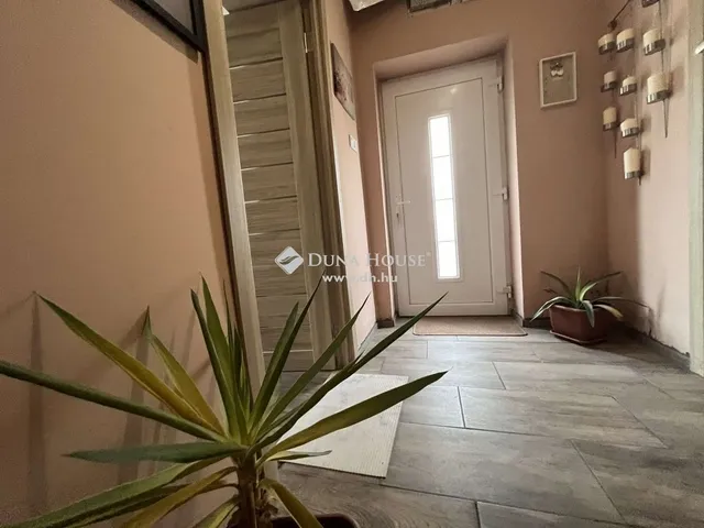 Eladó ház Kalocsa 120 nm