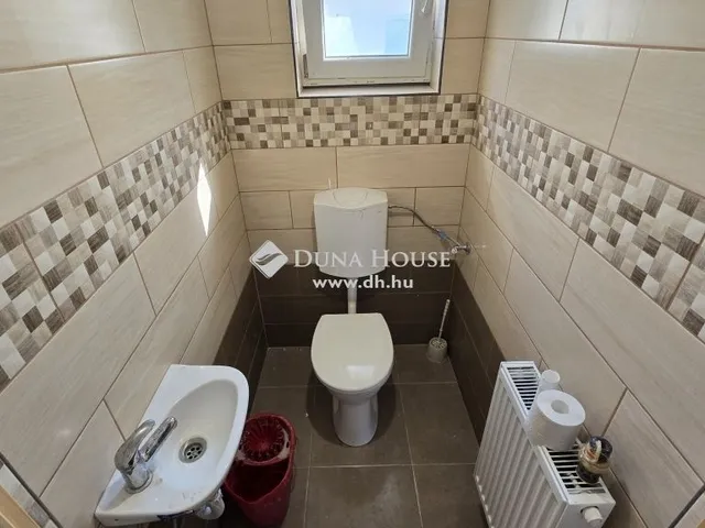 Eladó ház Lajosmizse 90 nm