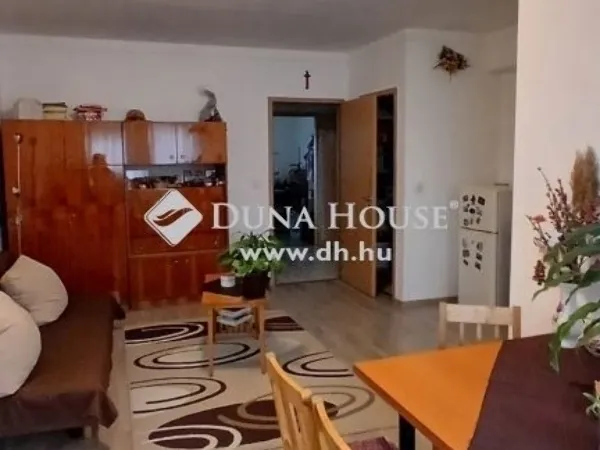 Eladó lakás Kecskemét 72 nm