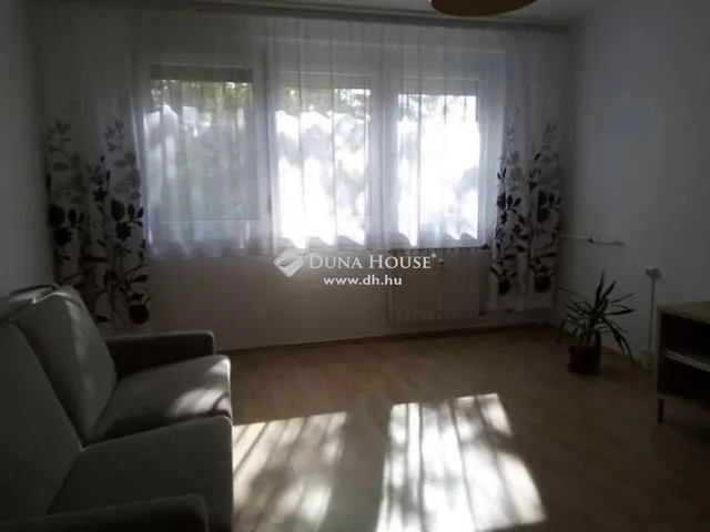 Eladó lakás Kecskemét 34 nm