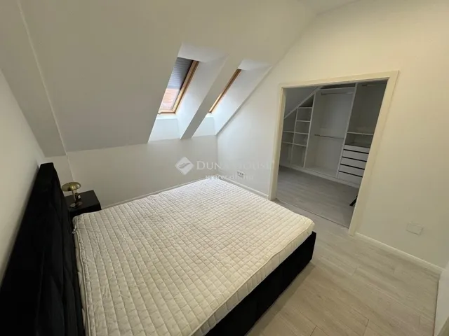 Eladó lakás Kecskemét 116 nm