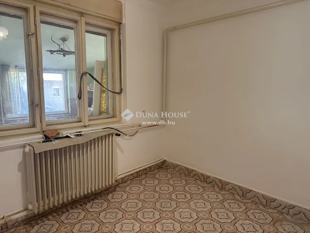 Eladó ház Nagykőrös 90 nm