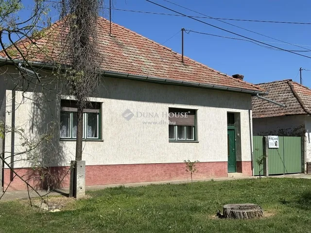 Eladó ház Szegvár 150 nm