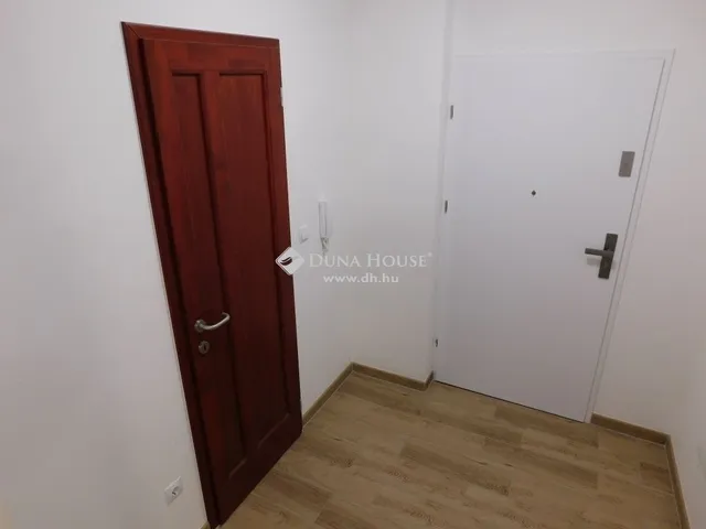 Eladó lakás Kecskemét, Villanegyed 51 nm