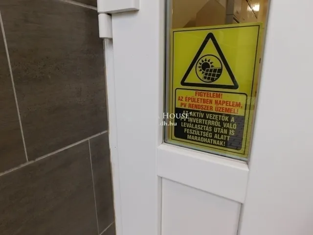 Eladó lakás Kecskemét, Villanegyed 51 nm