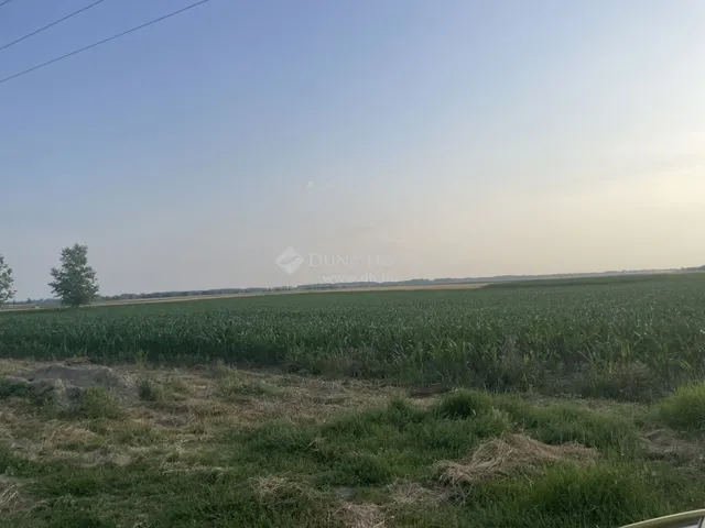 Eladó ház Kunszentmiklós 160 nm