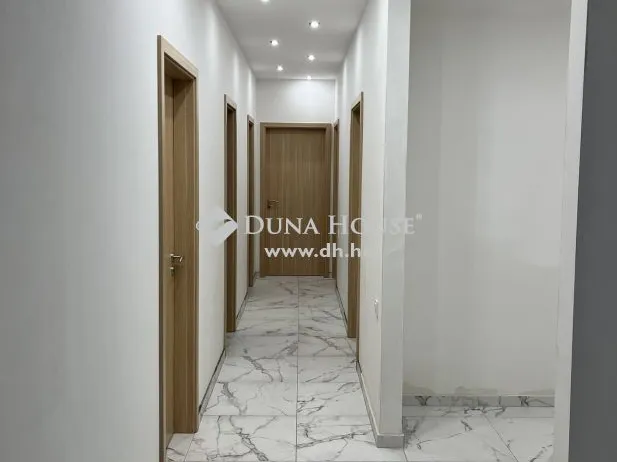 Eladó ház Nagykőrös 100 nm
