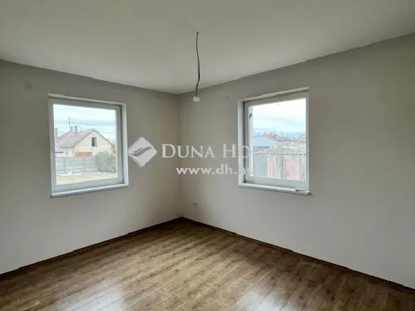 Eladó ház Nagykőrös 100 nm