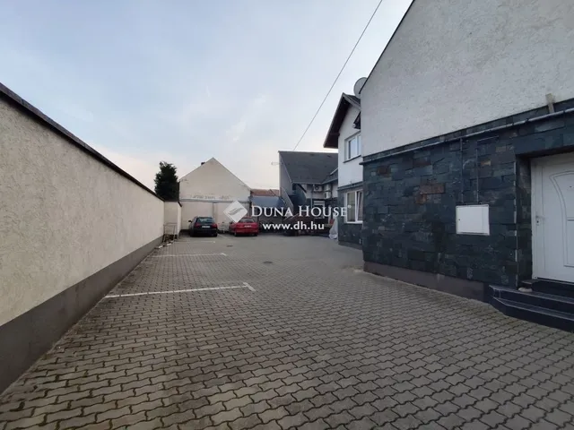 Eladó lakás Kiskunfélegyháza 50 nm