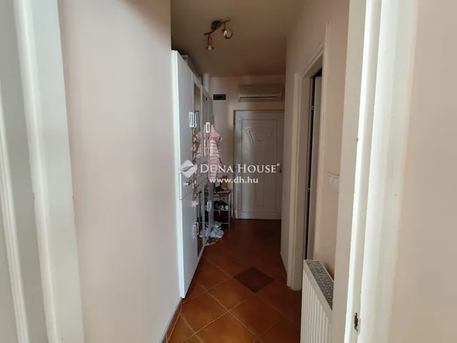 Eladó lakás Kiskunfélegyháza 50 nm