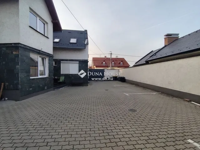 Eladó lakás Kiskunfélegyháza 50 nm