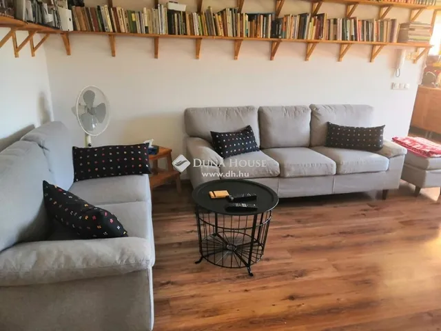 Eladó lakás Kecskemét 70 nm