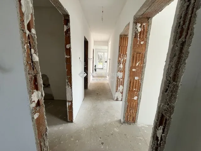 Eladó ház Kecskemét 108 nm