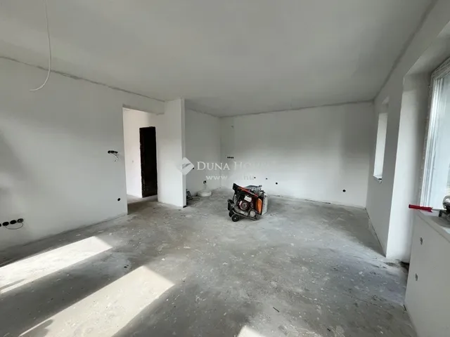 Eladó ház Kecskemét 108 nm