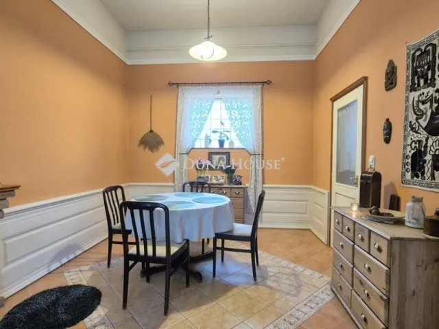 Eladó ház Nagykőrös 183 nm