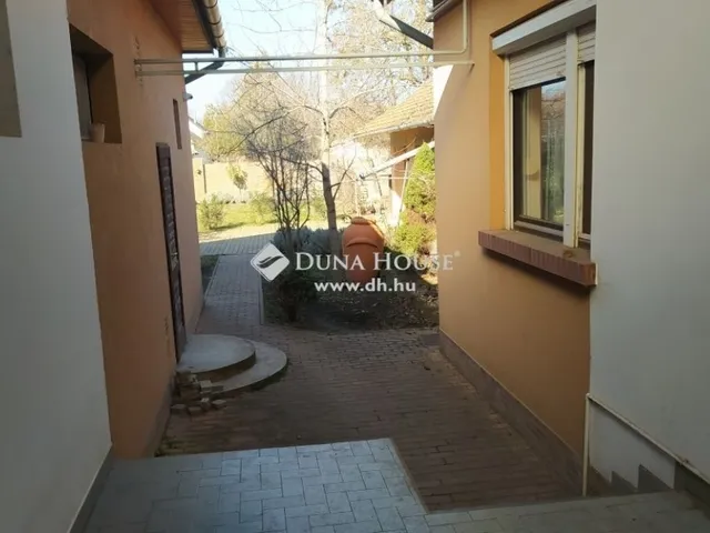 Eladó ház Szarvas 230 nm