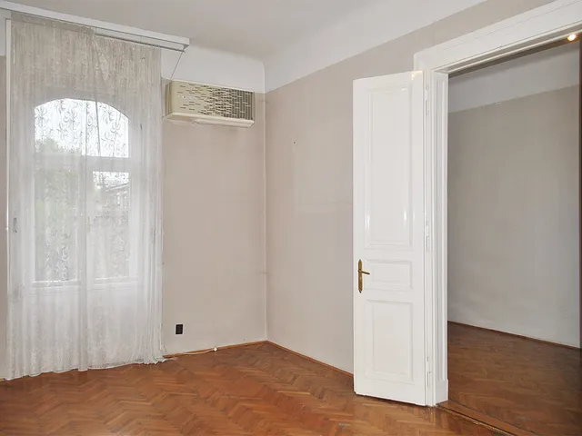 Eladó lakás Budapest IX. kerület 62 nm
