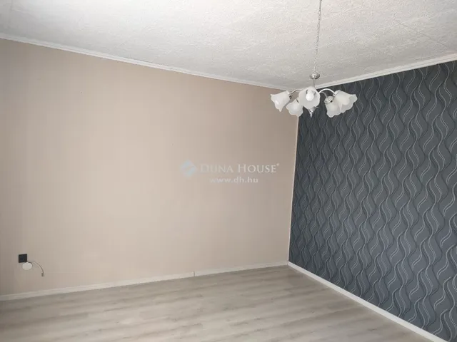 Eladó ház Kecskemét 105 nm