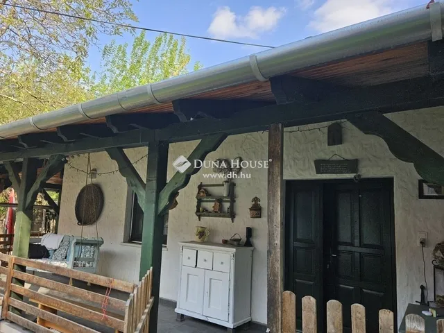 Eladó ház Kecskemét, Kisfái 97 nm