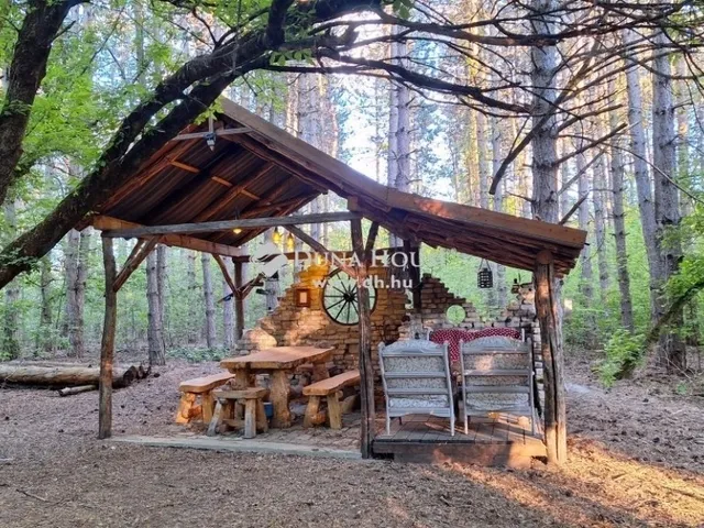 Eladó ház Kecskemét, Kisfái 97 nm