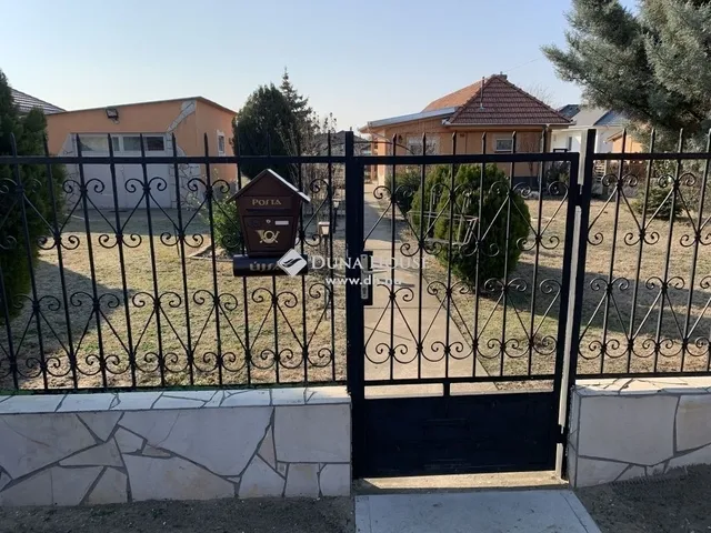 Eladó ház Kecskemét 46 nm