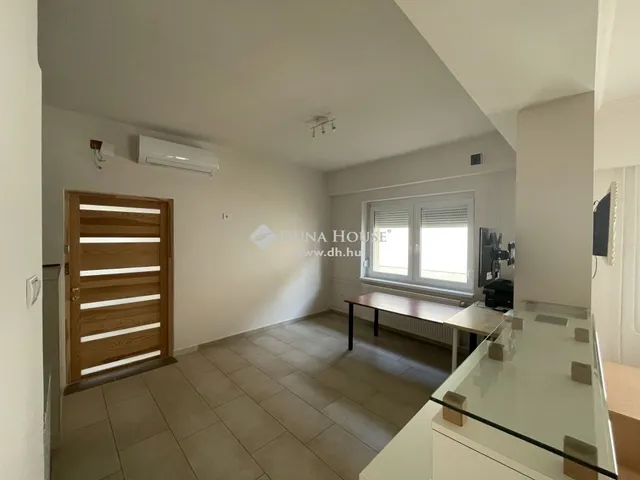 Eladó ház Kecskemét 125 nm