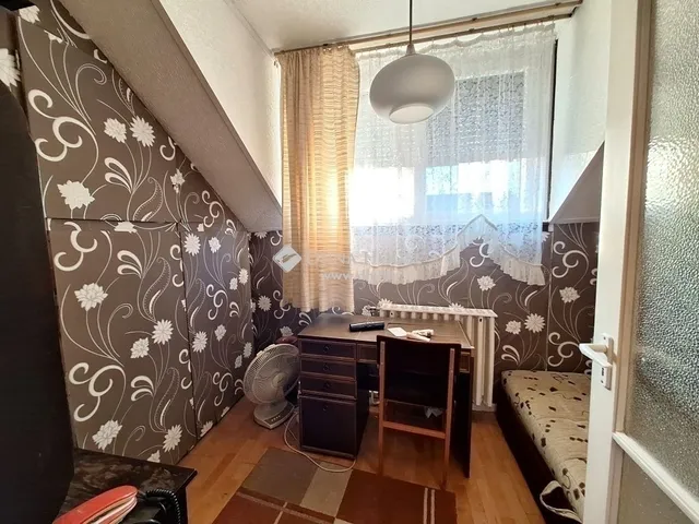 Eladó ház Kecskemét 78 nm