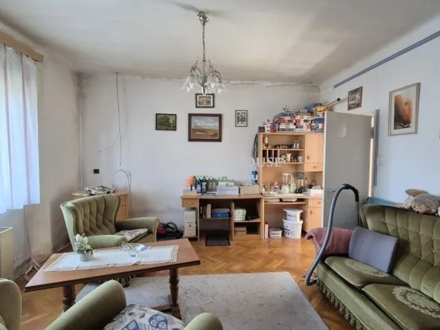 Eladó ház Kecskemét 80 nm