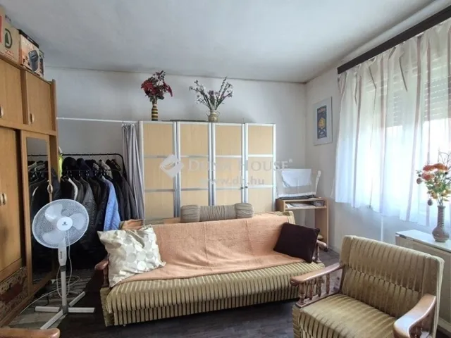 Eladó ház Kecskemét 80 nm