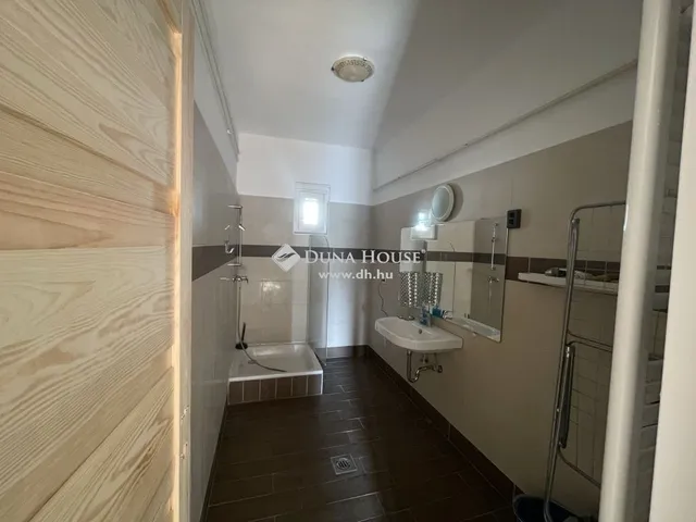 Eladó ház Kecskemét 125 nm