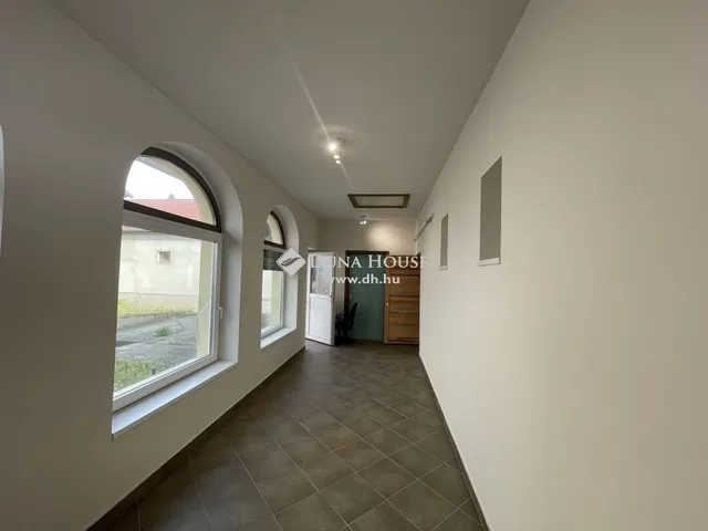 Eladó ház Kecskemét 125 nm