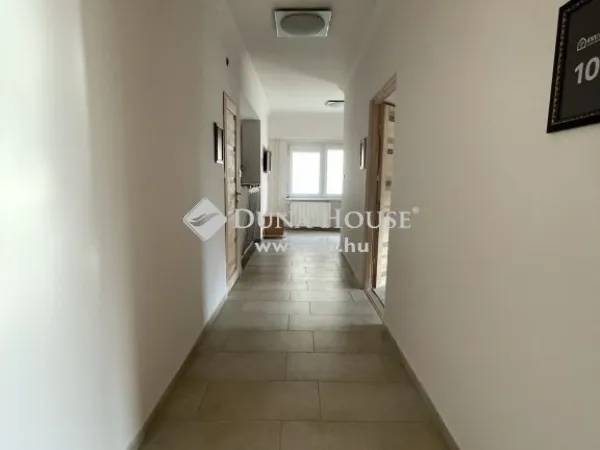 Eladó ház Kecskemét 125 nm