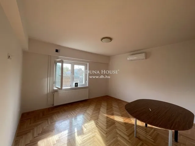 Eladó ház Kecskemét 125 nm