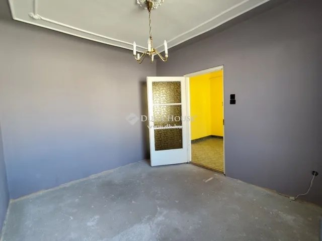 Eladó ház Kecskemét, Rendőrfalu 90 nm