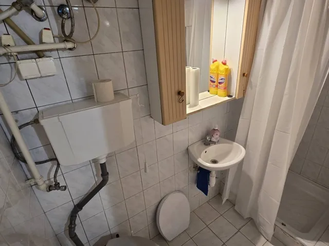 Eladó ház Kecskemét, Műkertváros 26 nm