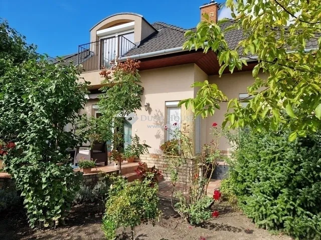 Eladó ház Kecskemét, Katonatelep 120 nm