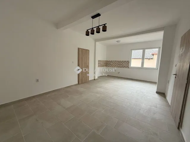 Eladó ház Harta 100 nm