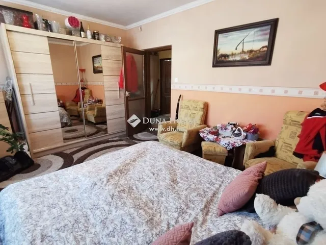 Eladó ház Kecskemét, Szeleifalu 73 nm