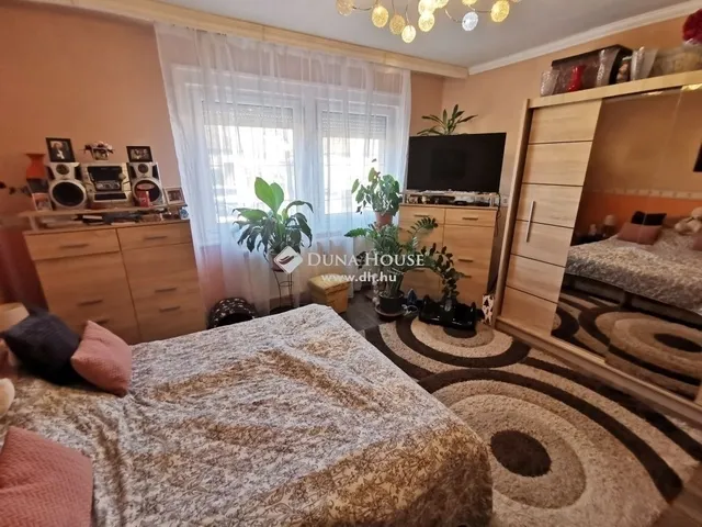 Eladó ház Kecskemét, Szeleifalu 73 nm
